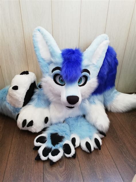 full fursuit|full fursuit price.